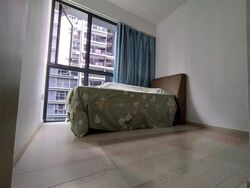 Bellewaters (D19), Condominium #543602181